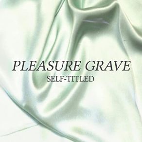 Download track Unbelievable Pleasure Grave