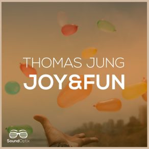 Download track Joy Thomas Jung