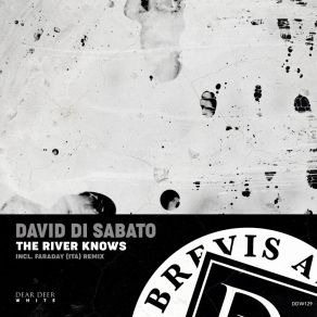 Download track The River Knows (Faraday (Ita) Remix) David Di SabatoFaraday, Faraday (Ita)