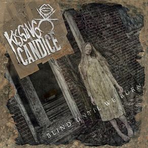 Download track My Perfect Hell Kissing Candice