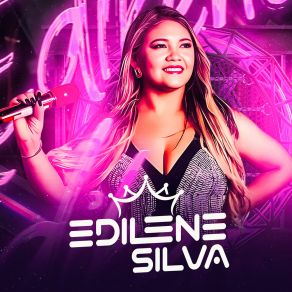 Download track Chora Aí Bb Edilene Silva