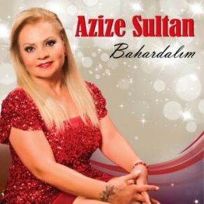 Download track Arpa Buğday Daneler Azize Sultan