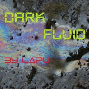 Download track Funksoul Lapu