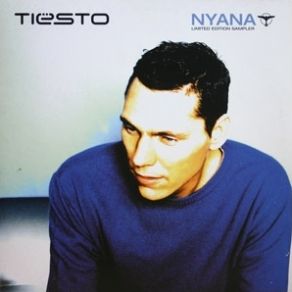 Download track Urban Shakedown DJ TiëstoSolar Factor