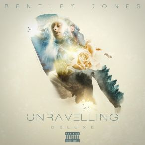 Download track Playlist (Koko Ni Iru) Bentley Jones