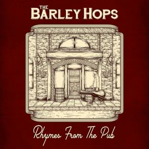 Download track Barleys Drinking Team The Barley Hops