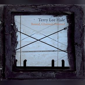 Download track Reminiscent Terry Lee Hale