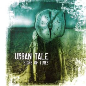 Download track Still Strong Urban Tale