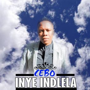 Download track Uthando Lwami Cebo