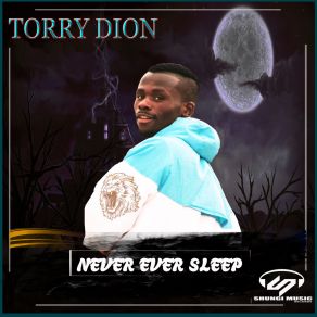 Download track Sbonki Bonki Torry Dion