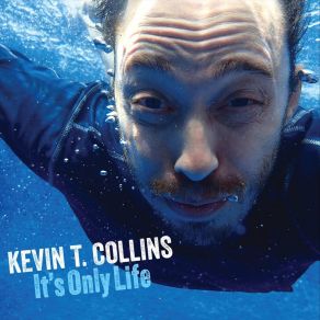 Download track The First Time Kevin T. Collins