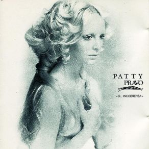 Download track La Solitudine Patty Pravo