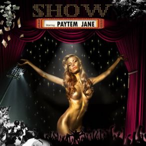 Download track Five Star Hotel Room Paytem Jane