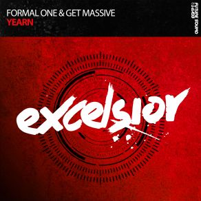 Download track Yearn (Extended Mix) Formal One, Get Massive