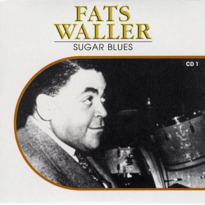 Download track Sweet Sue, Just You Fats Waller