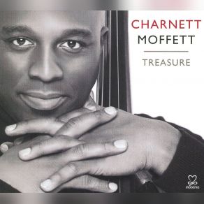 Download track Two-Face Flash David Torn, Charnett Moffett, Geoffrey Gordon