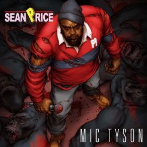 Download track Bully Rap Sean PriceRealm Reality