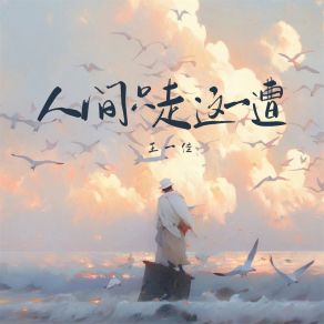 Download track 人间只走这一遭 (伴奏) 王一佳