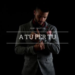 Download track Non Una Di Più Juri Mattia