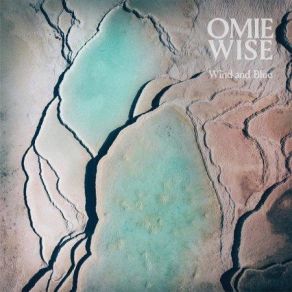 Download track Reap The Whirlwind Omie Wise