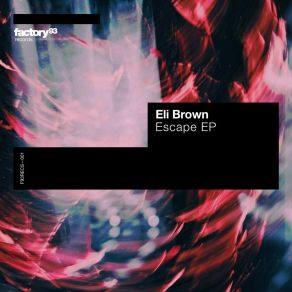 Download track Morning Light Eli Brown