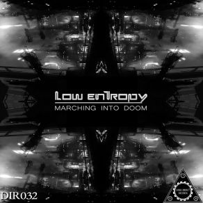 Download track Doom March Low Entropy