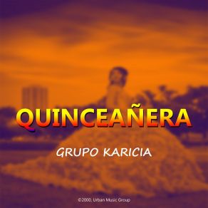 Download track Perdido En Tu Amor Grupo Karicia