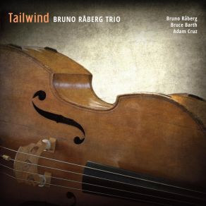 Download track Tailwind Bruno Raberg Trio