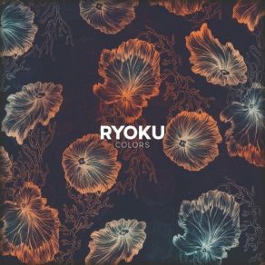 Download track Aliens Ryoku