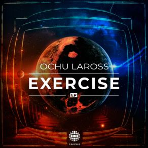 Download track Calcium Deposition (Original Mix) Ochu Laross