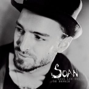 Download track Pas Peur Du Ciel Soan