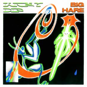 Download track Plastic Haydn Big Hare