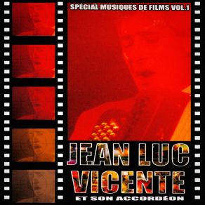 Download track La Belle Et La Bête Jean-Luc VicenteLa Bete