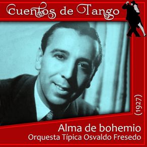 Download track Un Tropezon Orquesta Típica Osvaldo Fresedo