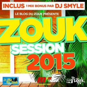 Download track Danca Kizomba (Revolution) The Revolution, Elji Beatzkilla