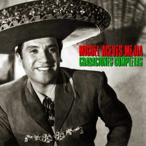 Download track Pobre Corazón (Remastered) Miguel Aceves Mejía