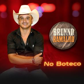 Download track Volta Pro Meu Coração Brunno Ramalho