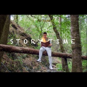 Download track Storytime Super AJ