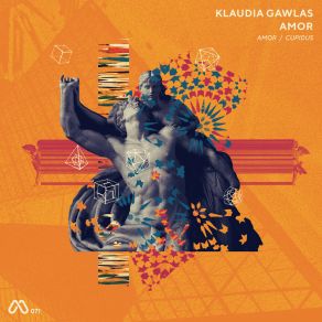 Download track Cupidus Klaudia Gawlas