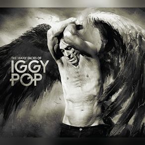 Download track Tight Pants Iggy Pop, The Stooges