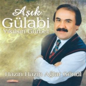 Download track Yar Da Benim Gibi Kadersizmiş Aşık Gülabi