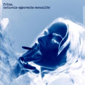 Download track Dormi Frine