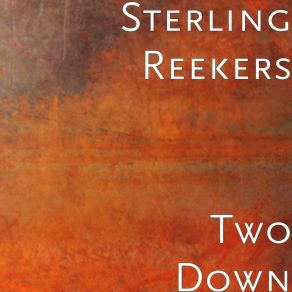 Download track Roll With The Punches Sterling Reekers