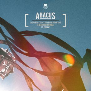 Download track Everybodys Got To Learn Sometime (I'need Your Loving) -323f9e69 Abacus