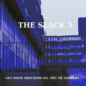 Download track And Finally The Slack 5