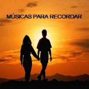 Download track MUSICAS PARA RECORDAR 3 27 Popular