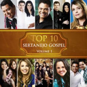 Download track Do Jeito De Deus Gislaine & Mylena