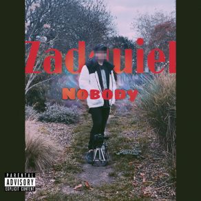 Download track Nobody ZadquielMurloe