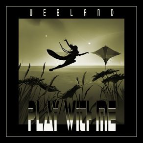 Download track Request To Nowhere Webland