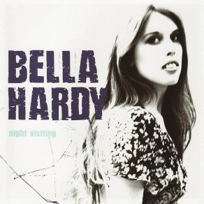 Download track Heart Hill Bella Hardy